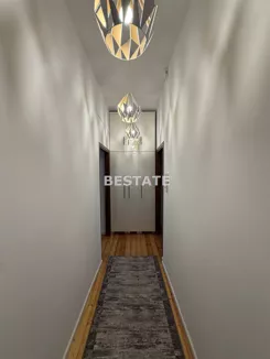BESW-MS-15583 - zdjęcie nr 4