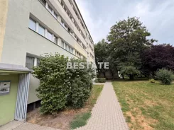 BESP-MW-15527 - zdjęcie nr 1