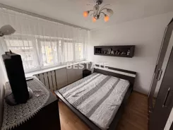 BESP-MW-15527 - zdjęcie nr 2