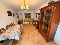 BESP-MW-15527 - zdjęcie nr 4