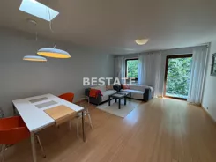 BESP-MW-15550 - zdjęcie nr 1