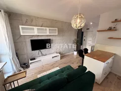 BESP-MW-15566 - zdjęcie nr 0