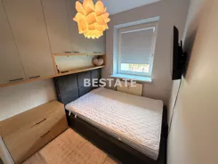BESP-MW-15566 - zdjęcie nr 1
