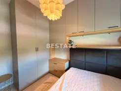BESP-MW-15566 - zdjęcie nr 2