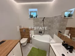 BESP-MW-15566 - zdjęcie nr 3