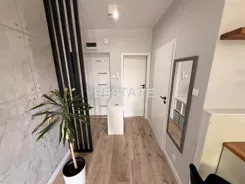 BESP-MW-15566 - zdjęcie nr 4