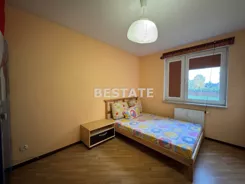 BESP-MW-15144 - zdjęcie nr 0