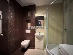 BESP-MW-15144 - zdjęcie nr 1