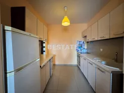 BESP-MW-15144 - zdjęcie nr 2