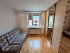 BESP-MW-15535 - zdjęcie nr 0