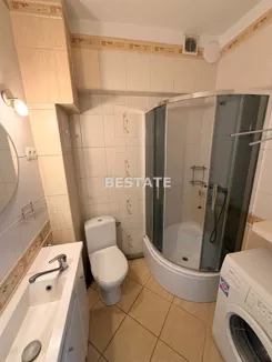 BESP-MW-15535 - zdjęcie nr 3