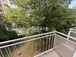 BESP-MW-15535 - zdjęcie nr 4