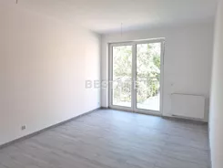 BESP-MW-14396-11 - zdjęcie nr 0