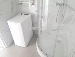 BESP-MW-14396-11 - zdjęcie nr 4