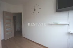 BESP-MW-15291-74 - zdjęcie nr 3