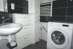 BESP-MW-15291-74 - zdjęcie nr 4