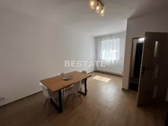 BESP-MW-15430 - zdjęcie nr 1