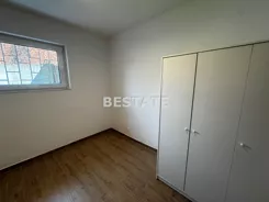 BESP-MW-15430 - zdjęcie nr 2