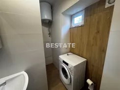 BESP-MW-15430 - zdjęcie nr 3