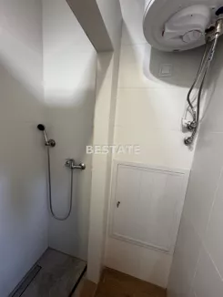 BESP-MW-15430 - zdjęcie nr 4