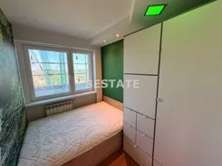 BESP-MW-15461 - zdjęcie nr 0