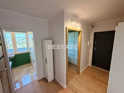 BESP-MW-15461 - zdjęcie nr 3