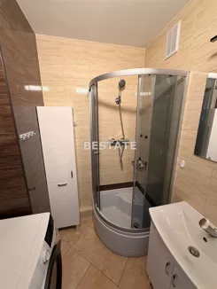 BESP-MW-15461 - zdjęcie nr 4