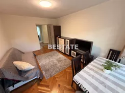 BESP-MW-15601 - zdjęcie nr 1