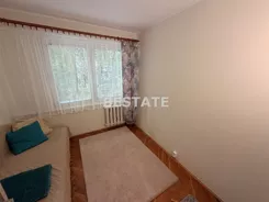 BESP-MW-15601 - zdjęcie nr 2