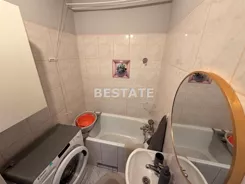 BESP-MW-15601 - zdjęcie nr 4