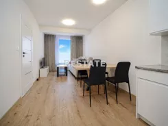 BEST-MW-15439 - zdjęcie nr 0