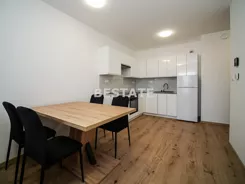 BEST-MW-15439 - zdjęcie nr 1