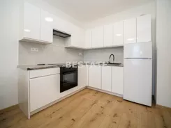 BEST-MW-15439 - zdjęcie nr 2
