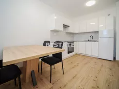 BEST-MW-15439 - zdjęcie nr 3