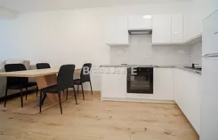 BEST-MW-15439 - zdjęcie nr 4