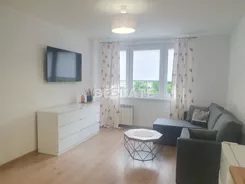 BEST-MW-15500 - zdjęcie nr 0