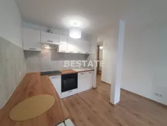 BEST-MW-15500 - zdjęcie nr 1