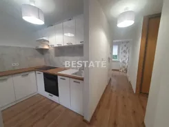 BEST-MW-15500 - zdjęcie nr 2
