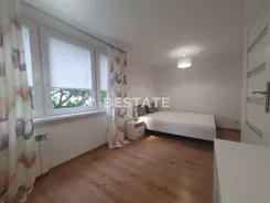 BEST-MW-15500 - zdjęcie nr 4