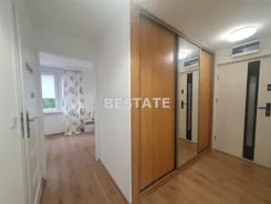 BEST-MW-15500 - zdjęcie nr 5