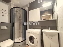 BEST-MW-15546 - zdjęcie nr 3
