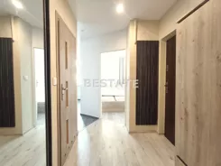 BEST-MW-15546 - zdjęcie nr 4