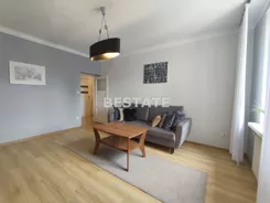 BEST-MW-15578 - zdjęcie nr 0