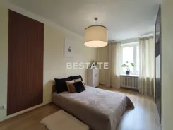 BEST-MW-15578 - zdjęcie nr 1
