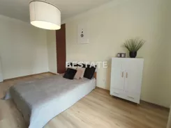 BEST-MW-15578 - zdjęcie nr 2