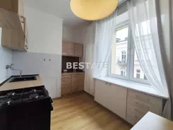 BEST-MW-15578 - zdjęcie nr 3