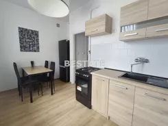 BEST-MW-15578 - zdjęcie nr 4