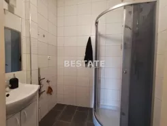 BEST-MW-15578 - zdjęcie nr 5