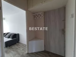 BEST-MW-15600 - zdjęcie nr 3