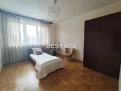 BEST-MW-15618 - zdjęcie nr 0